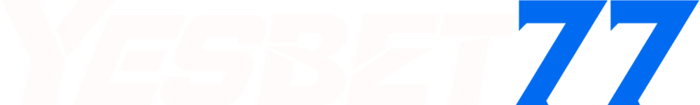 Yesbet77